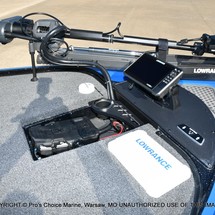 Nitro Z19 Z-Pro Package