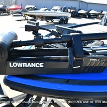 Nitro Z19 Z-Pro Package