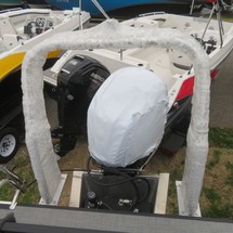 Sylvan mirage 820
