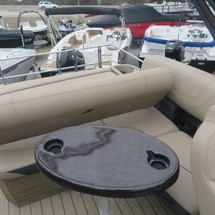 Starcraft Marine SLS 3