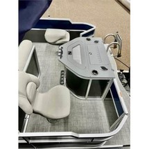 South bay south bay 25