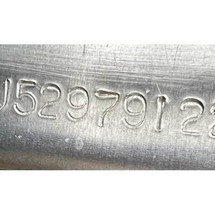 South bay south bay 25