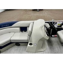 South bay south bay 25