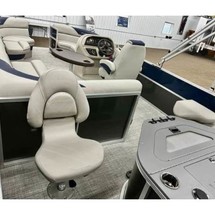 South bay south bay 25