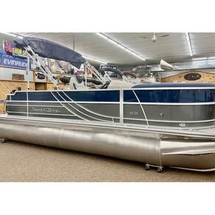 South bay south bay 25