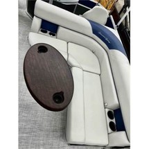 South bay south bay 25