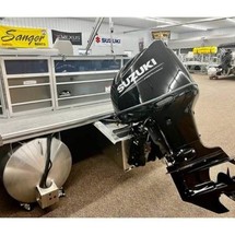 South bay south bay 25