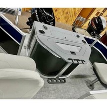 South bay south bay 25