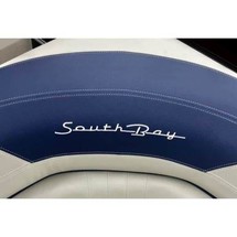 South bay south bay 25