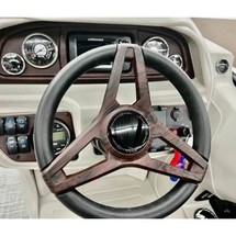 South bay south bay 25