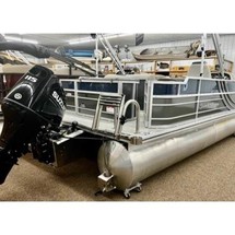 South bay south bay 25