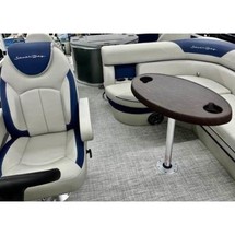 South bay south bay 25