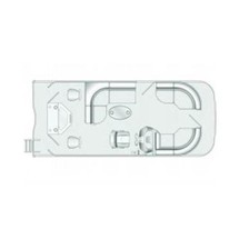 South bay south bay 25