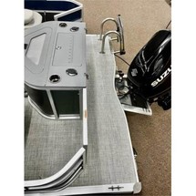 South bay south bay 25