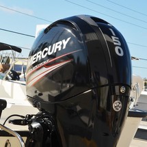 Boston Whaler 190 Montauk