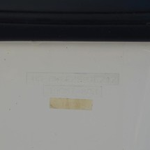 Boston Whaler 190 Montauk