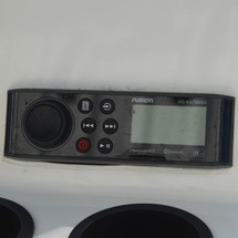 Boston Whaler 190 Montauk