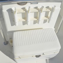 Boston Whaler 190 Montauk