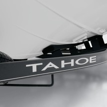 Tahoe 2150