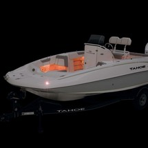 Tahoe 2150