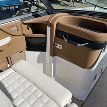Cobalt R5 Surf