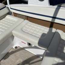 Cobalt R5 Surf