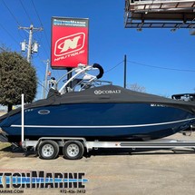 Cobalt R5 Surf