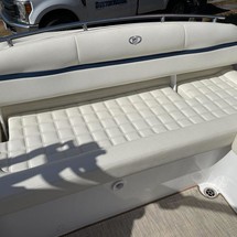Cobalt R5 Surf