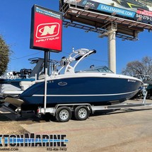 Cobalt R5 Surf