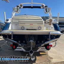 Cobalt R5 Surf
