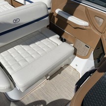 Cobalt R5 Surf