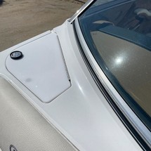 Cobalt R5 Surf