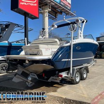Cobalt R5 Surf