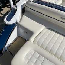 Cobalt R5 Surf