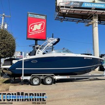 Cobalt R5 Surf