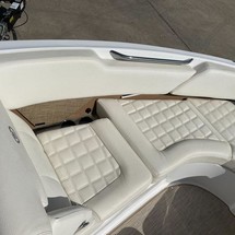 Cobalt R5 Surf