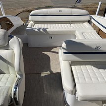 Cobalt R5 Surf