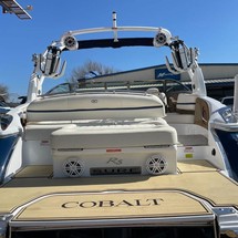 Cobalt R5 Surf