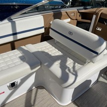 Cobalt R5 Surf