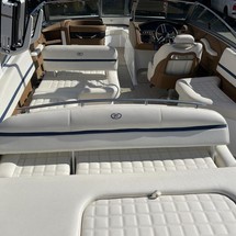 Cobalt R5 Surf