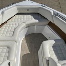 Cobalt R5 Surf