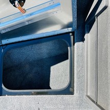 Tracker Pro Guide V-175 WT