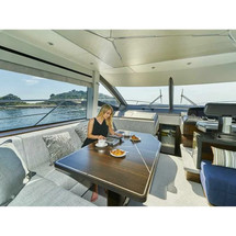 Sunseeker 55 Manhattan