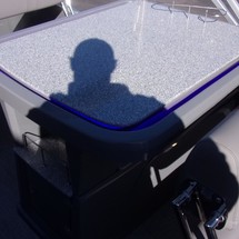 Avalon catalina 25 rf