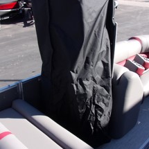 Avalon catalina 25 rf