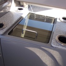 Avalon catalina 25 rf