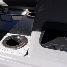 Avalon catalina 25 rf