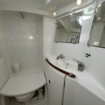 Beneteau Oceanis 393 Clipper