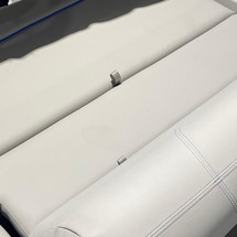 Starcraft Marine SLS 3
