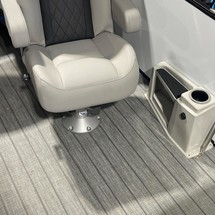 Starcraft Marine SLS 3